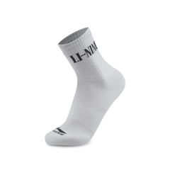 Tất cao cổ Li-Ning Unisex AWTW005-3V