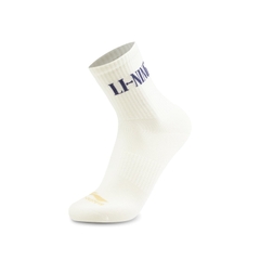 Tất cao cổ Li-Ning Unisex AWTW005-3V