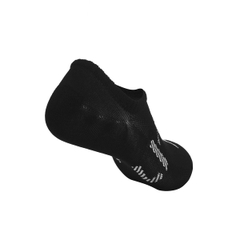 Tất bàn chân Li-Ning Unisex AWTW061-1V