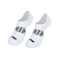 Tất bàn chân Li-Ning Unisex AWTW061-2V