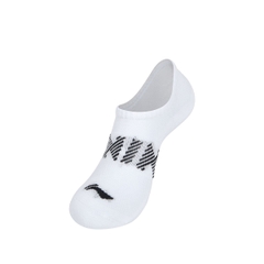 Tất bàn chân Li-Ning Unisex AWTW061-2V