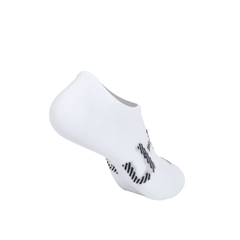 Tất bàn chân Li-Ning Unisex AWTW061-2V