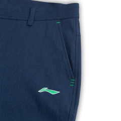Quần gió Li-Ning Nam AYKSC19-1 (Quần Golf)