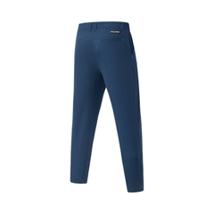 Quần gió Li-Ning Nam AYKSC19-1 (Quần Golf)