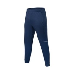 Quần gió Li-Ning Nam AYKSC59-3