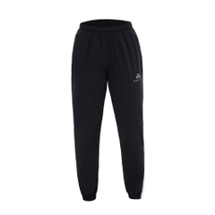 Quần gió Li-Ning Nữ AYKSC60-1