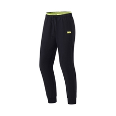 Quần gió Li-Ning Nữ AYKT042-1