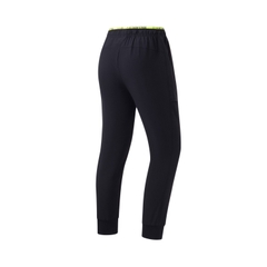Quần gió Li-Ning Nữ AYKT042-1