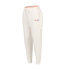 Quần gió Li-Ning Nữ AYKT042-3