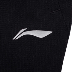 Quần gió Li-Ning Nam AYKT049-1