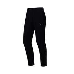 Quần gió Li-Ning Nam AYKT051-1