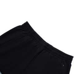 Quần gió Li-Ning Nam AYKT051-1