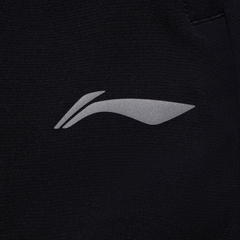 Quần gió Li-Ning Nam AYKT051-1
