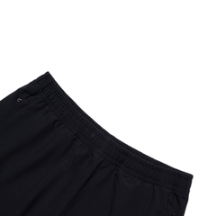 Quần gió Li-Ning Nam AYKT057-1