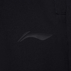 Quần gió Li-Ning Nam AYKT057-1