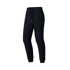 Quần gió Li-Ning Nữ AYKT066-2