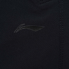 Quần gió Li-Ning Nữ AYKT066-2
