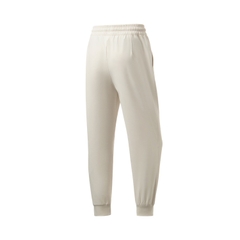 Quần gió Li-Ning Nữ AYKT066-4