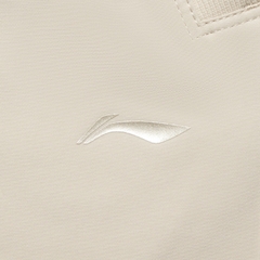 Quần gió Li-Ning Nữ AYKT066-4