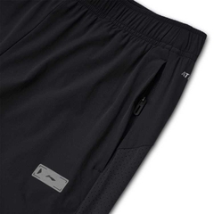 Quần gió Li-Ning Nữ AYKT188-3