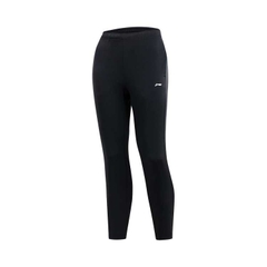 Quần gió Li-Ning Nữ AYKT190-4