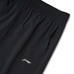 Quần gió Li-Ning Nữ AYKT190-4