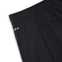Quần gió Li-Ning Nam AYKT197-1