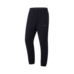 Quần gió Li-Ning Nam AYKT207-1