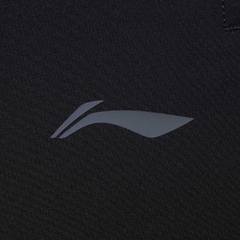 Quần gió Li-Ning Nam AYKT207-1