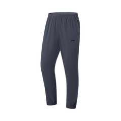 Quần gió Li-Ning Nam AYKT207-2