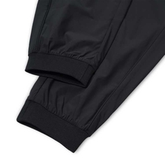 Quần gió Li-Ning Nữ AYKT214-1