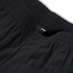 Quần gió Li-Ning Nữ AYKT214-1