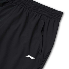 Quần gió Li-Ning Nữ AYKT214-1