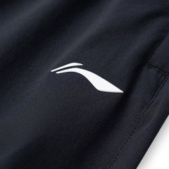 Quần gió Li-Ning Nam AYKT317-3