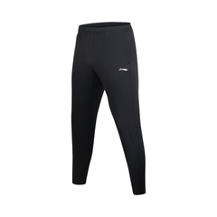 Quần gió Li-Ning Nam AYKT317-3