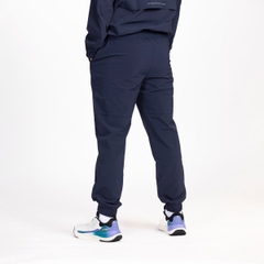 Quần gió Li-Ning Nam AYKT749-1