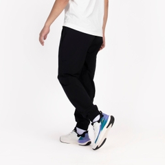 Quần gió Li-Ning Nam AYKT749-2