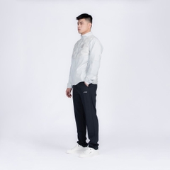 Quần gió Li-Ning Nam AYKT901-1V