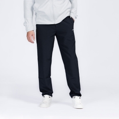 Quần gió Li-Ning Nam AYKT901-1V