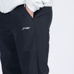 Quần gió Li-Ning Nam AYKT901-1V