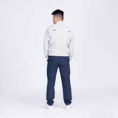 Quần gió Li-Ning Nam AYKT901-2V