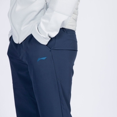 Quần gió Li-Ning Nam AYKT901-2V