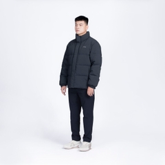 Quần gió Li-Ning Nam AYKT903-1V