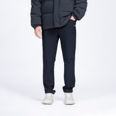 Quần gió Li-Ning Nam AYKT903-1V