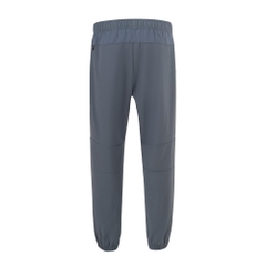 Quần gió Li-Ning Nam AYKU105-3V