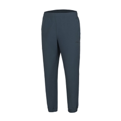 Quần gió Li-Ning Nam AYKU521-3V