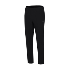 Quần gió Li-Ning Nữ AYKU874-1V