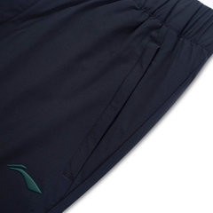 Quần gió Li-Ning Nam AYKU977-1V