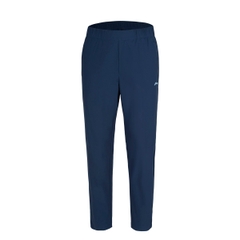 Quần gió Li-Ning Nam AYKU977-2V