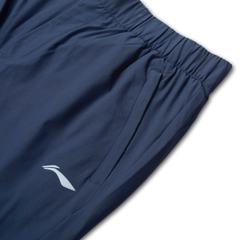 Quần gió Li-Ning Nam AYKU977-2V